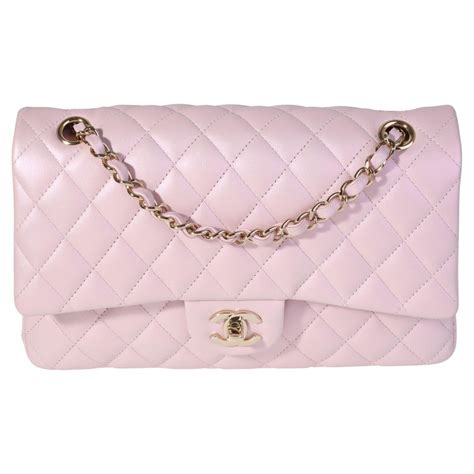 Chanel Iridescent Bags for Sale 